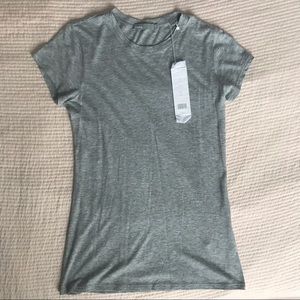Vince NWT lightweight t-shirt